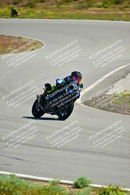 media/Apr-20-2024-TrackXperience (Sat) [[8e083f9805]]/Level 1/Session 2 (Turns 3 4 and 5)/